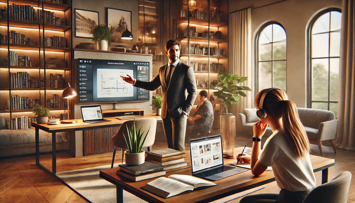 Tutorize 14