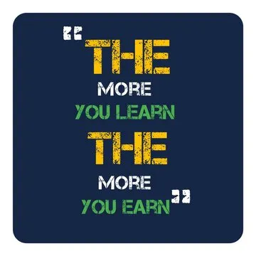  Tutorize AI 5