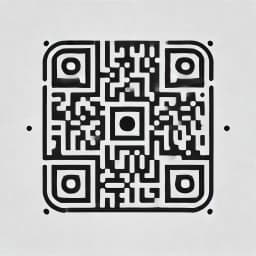 QR Code for Android App